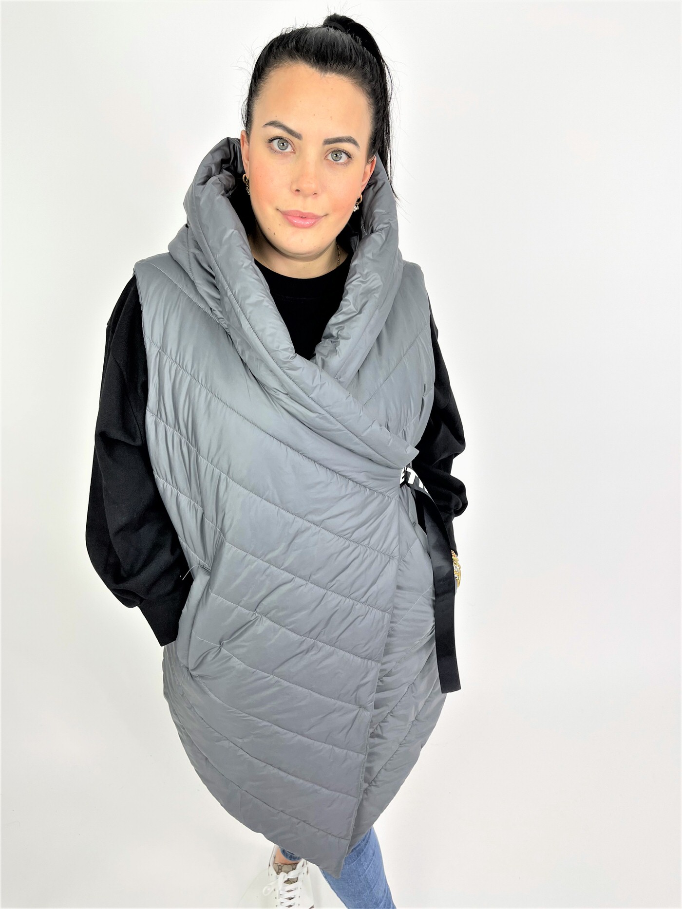 miinfashiononlineshop_westegrau