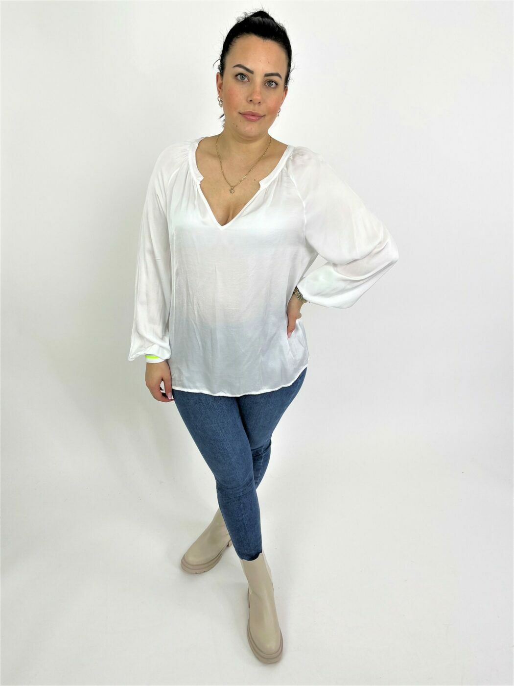 miinfashiononlineshop_bluseweiß