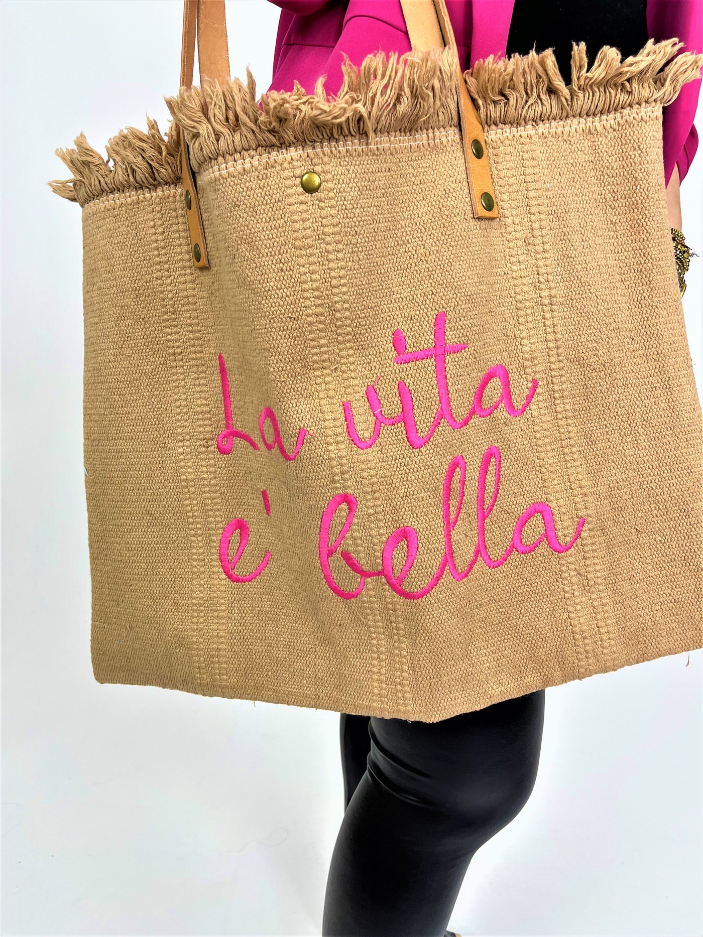 miinfashiononlineshop_strandtaschelavitaebella