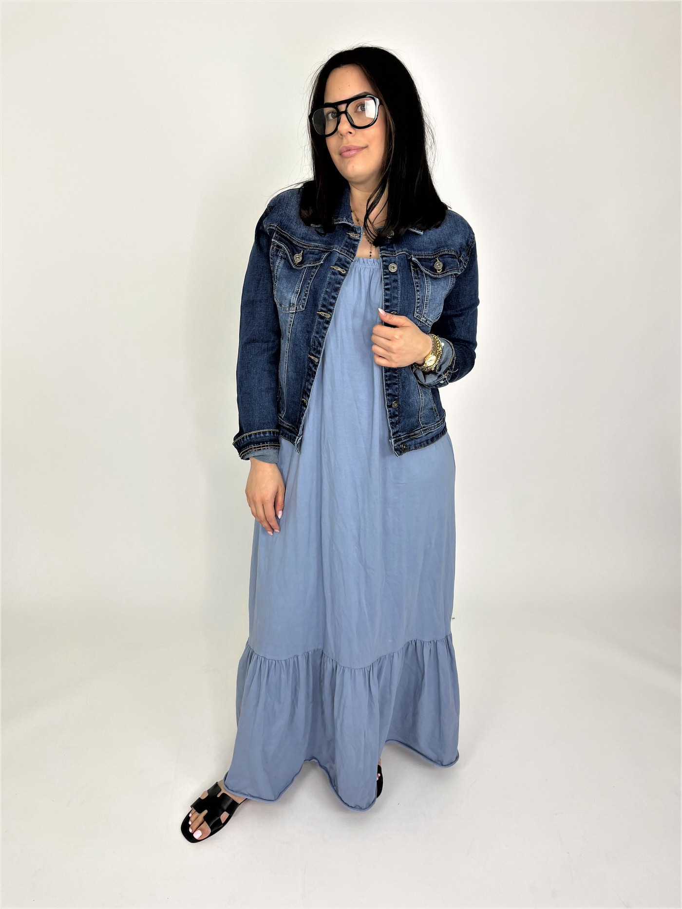 miinafashiononlineshop_jeansjacke