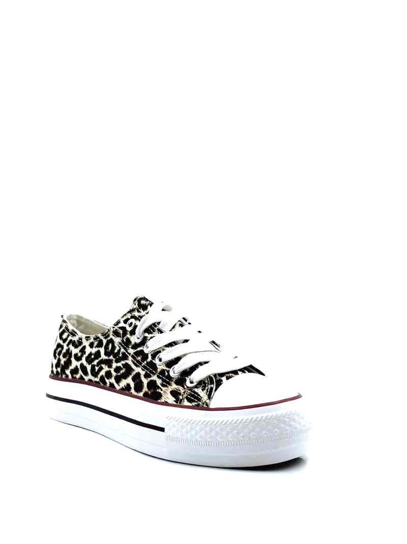miinafahiononlineshop_leopardensneaker