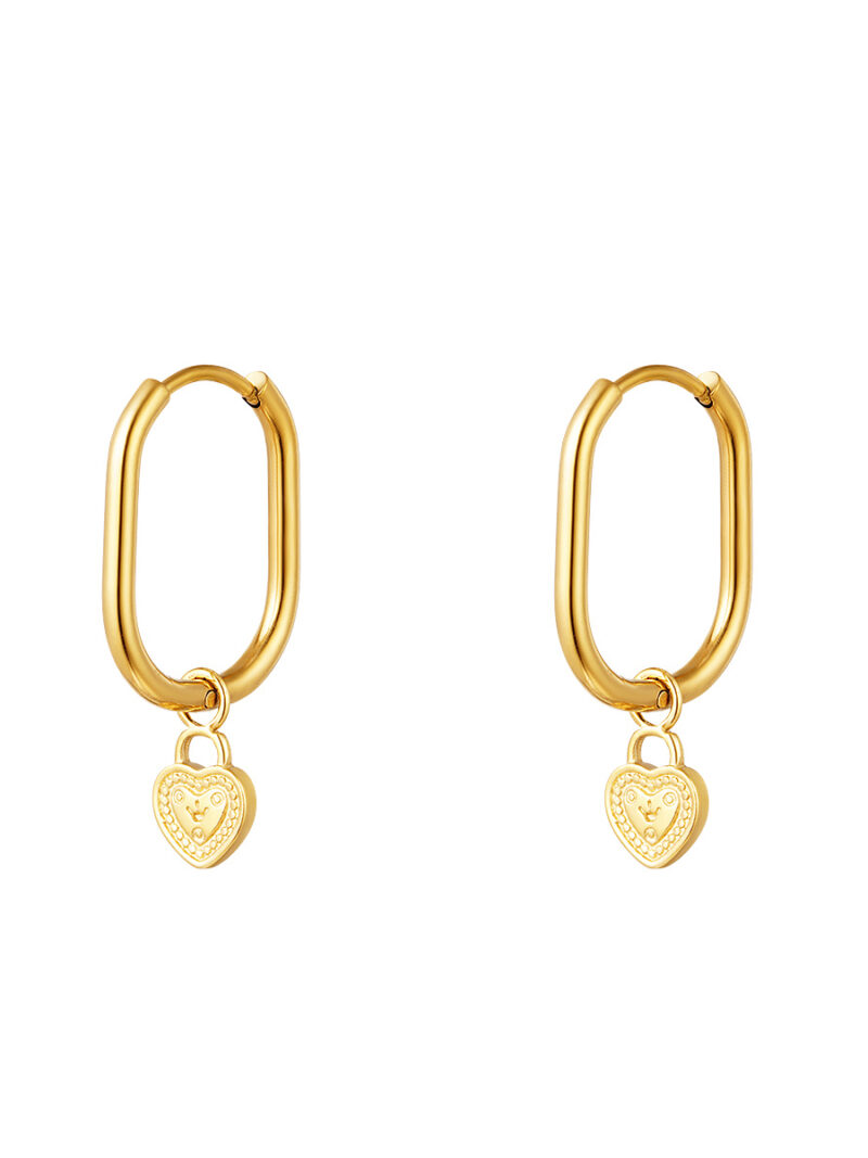 miinafashiononlineshop_herzohrringe