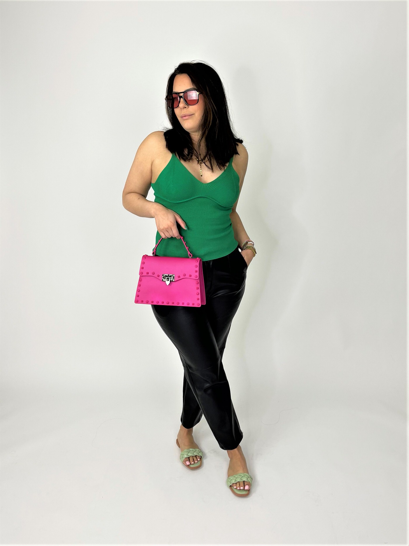 miinafashiononlineshop_top